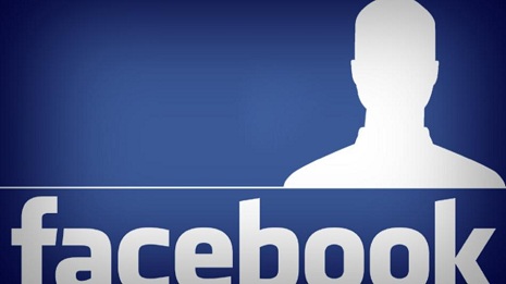 “İstefa” qrupu Facebook-u məhkəməyə verir